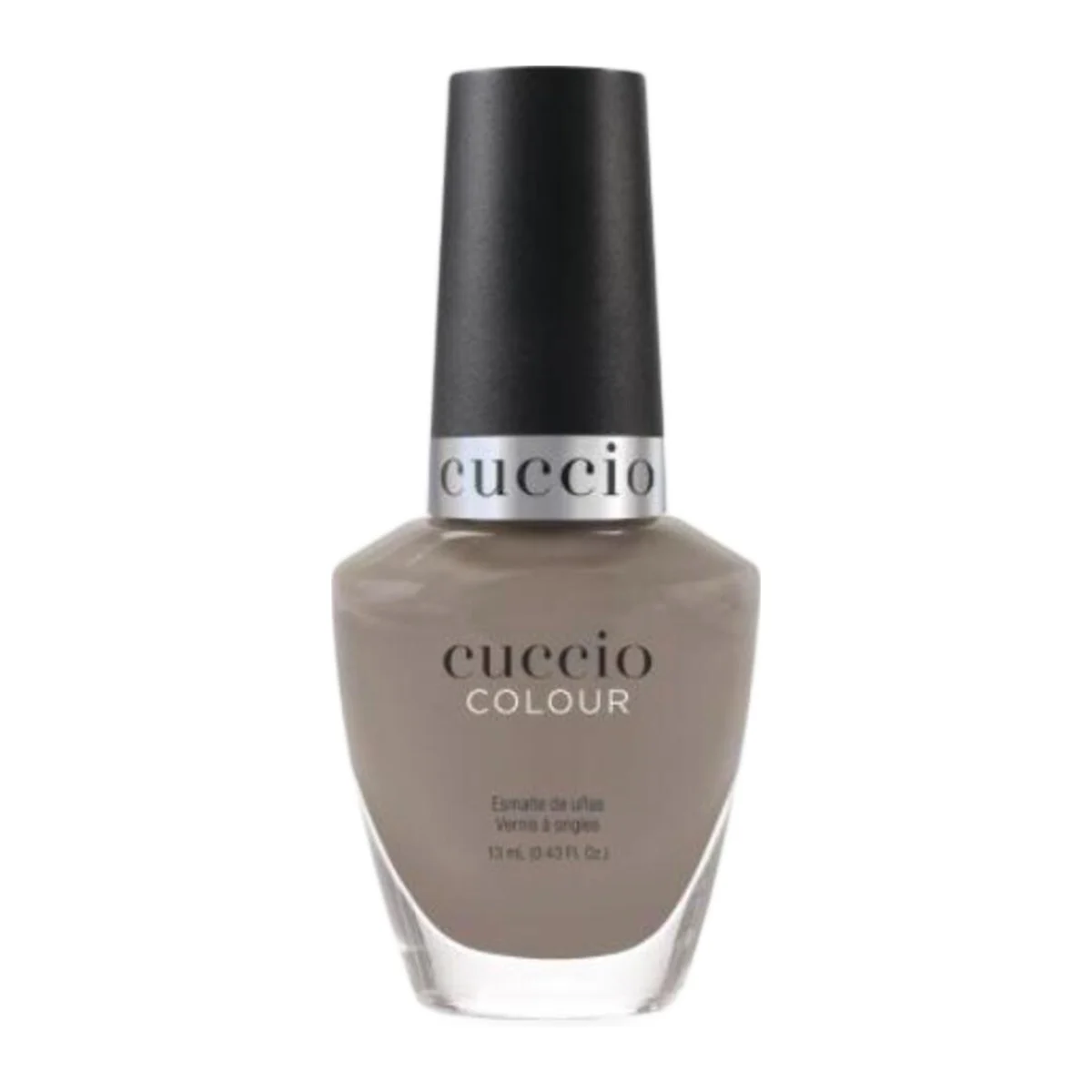 CUCCIO MATCHMAKER LOOM MATES 13ML