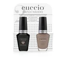 CUCCIO MATCHMAKER LOOM MATES 13ML
