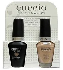 CUCCIO MATCHMAKER I WISH 13ML