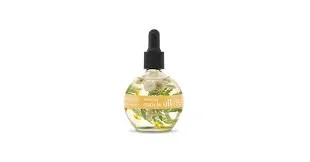 CUCCIO ROMAN GARDEN ACEITE DE CUTICULAS 2.5OZ