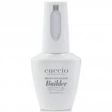 CUCCIO BRUSH-ON COLOUR BUILDER CLOUDY DAY 13ML