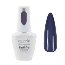 CUCCIO BRUSH-ON COLOUR BUILDER ROYALTY 13ML