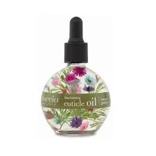 CUCCIO TUSCAN GARDEN ACEITE DE CUTICULAS 2.5OZ