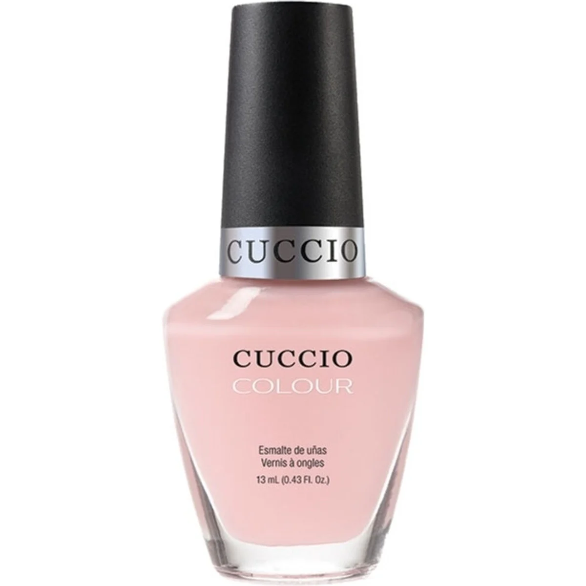 CUCCIO MATCHMAKER TEXAS ROSE 13ML