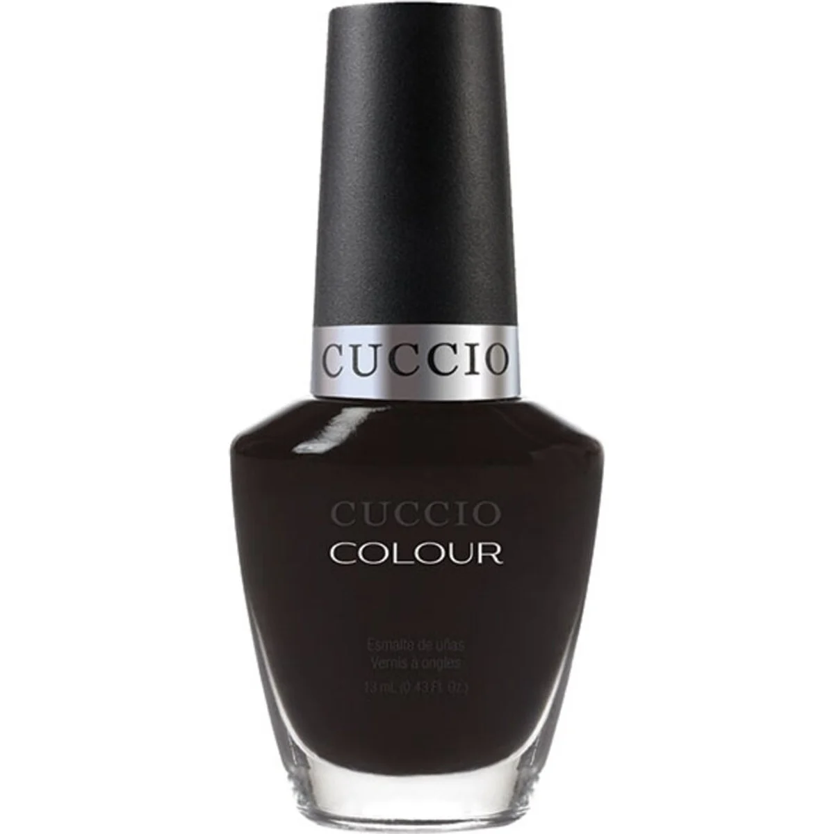 CUCCIO MATCHMAKER 2AM IN HOLLYWOOD 13ML