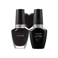 CUCCIO MATCHMAKER 2AM IN HOLLYWOOD 13ML