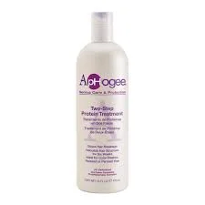 APHOGEE TWO-STEP PROTEIN TREATMENT 16OZ