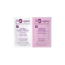 APHOGEE TWO-STEP TREATMENT BAL. MOIST PAK 1/.75