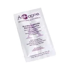 APHOGEE KERATIN TWO-MINUTE RECONSTRUCTOR 0.70OZ (SOBRE)