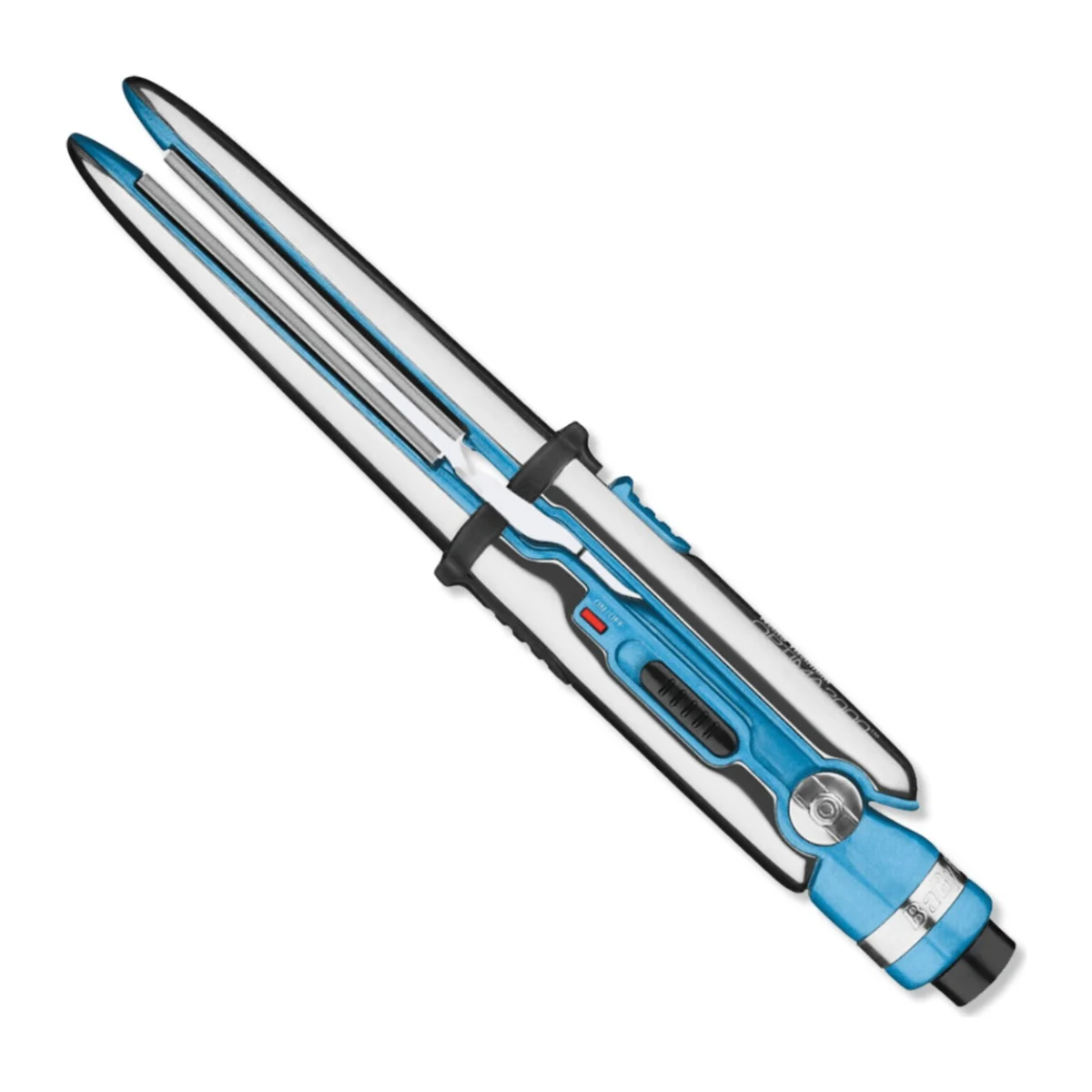 BABYLISS PRO PLANCHA OPTIMA MINI 2000