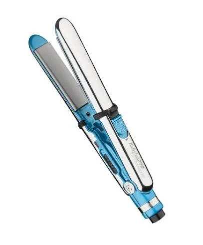 BABYLISS PRO PLANCHA OPTIMA MINI 2000
