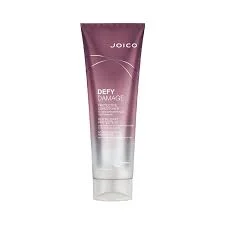 JOICO DEFY DAMAGE ACONDICIONADOR 250ML
