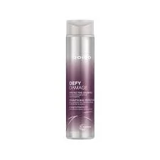 JOICO DEFY DAMAGE SHAMPOO PROTECTOR 300ML