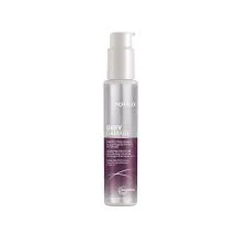 JOICO DEFY DAMAGE PROTECTIVE SHIELD 100ML