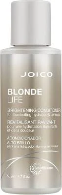 JOICO BLONDE LIFE ACONDICIONADOR ALTO BRILLO 300ML
