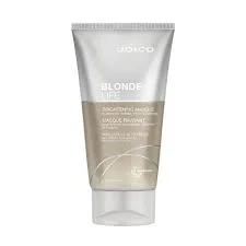 JOICO BLONDE LIFE MASCARILLA ALTO BRILLO 150ML