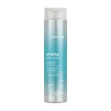 JOICO HYDRASPLASH SHAMPOO HIDRATANTE 300ML