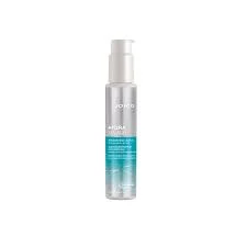 JOICO HYDRASPLASH REPLENISHING LEAVE IN RESTAURADOR 100ML