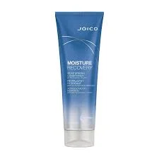 JOICO MOISTURE RECOVERY ACONDICIONADOR 250ML