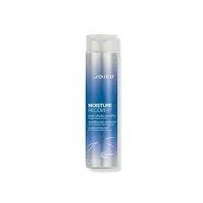JOICO MOISTURE RECOVERY SHAMPOO 300ML