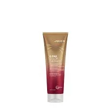 JOICO K-PAK COLOR THERAPY ACONDICIONADOR 250ML