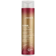 JOICO K-PAK COLOR THERAPY SHAMPOO 300ML