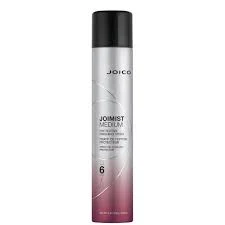 JOICO JOIMIST MEDIUM 50% SPRAY ACABADO PROTECTOR 300ML
