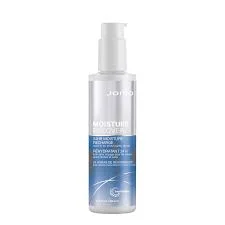 JOICO MOISTURE RECOVERY LEAVE IN MOISTURIZER 200ML
