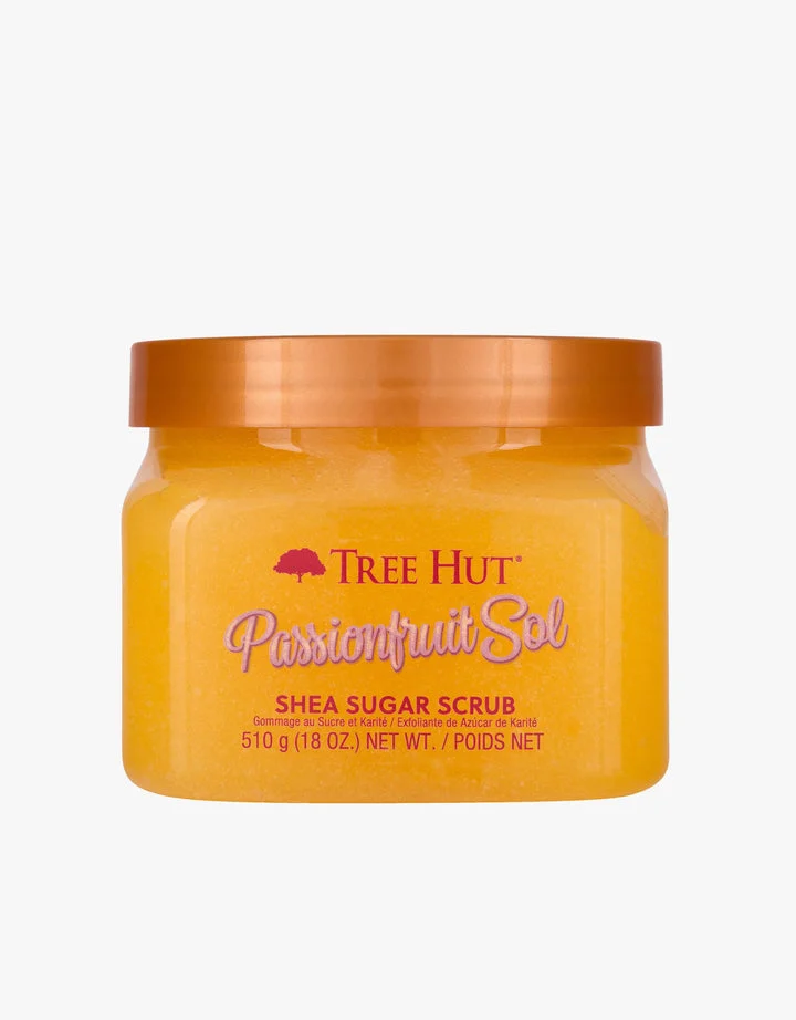 TH SUGAR SCRUB CHINOLA 18OZ