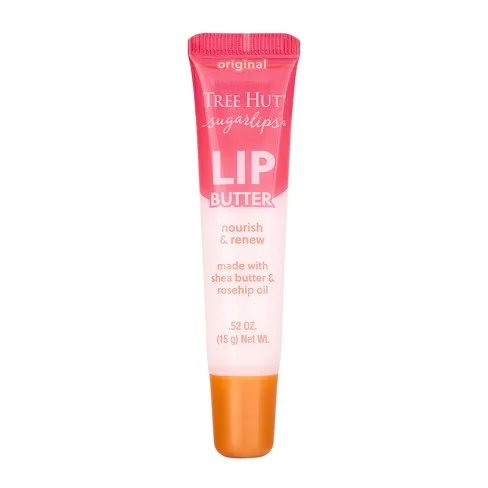 TH SUGARLIPS BUTTER ORIGINAL 0.52OZ