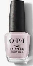 OPI DON'T BOSSA NOVA ME AROUND