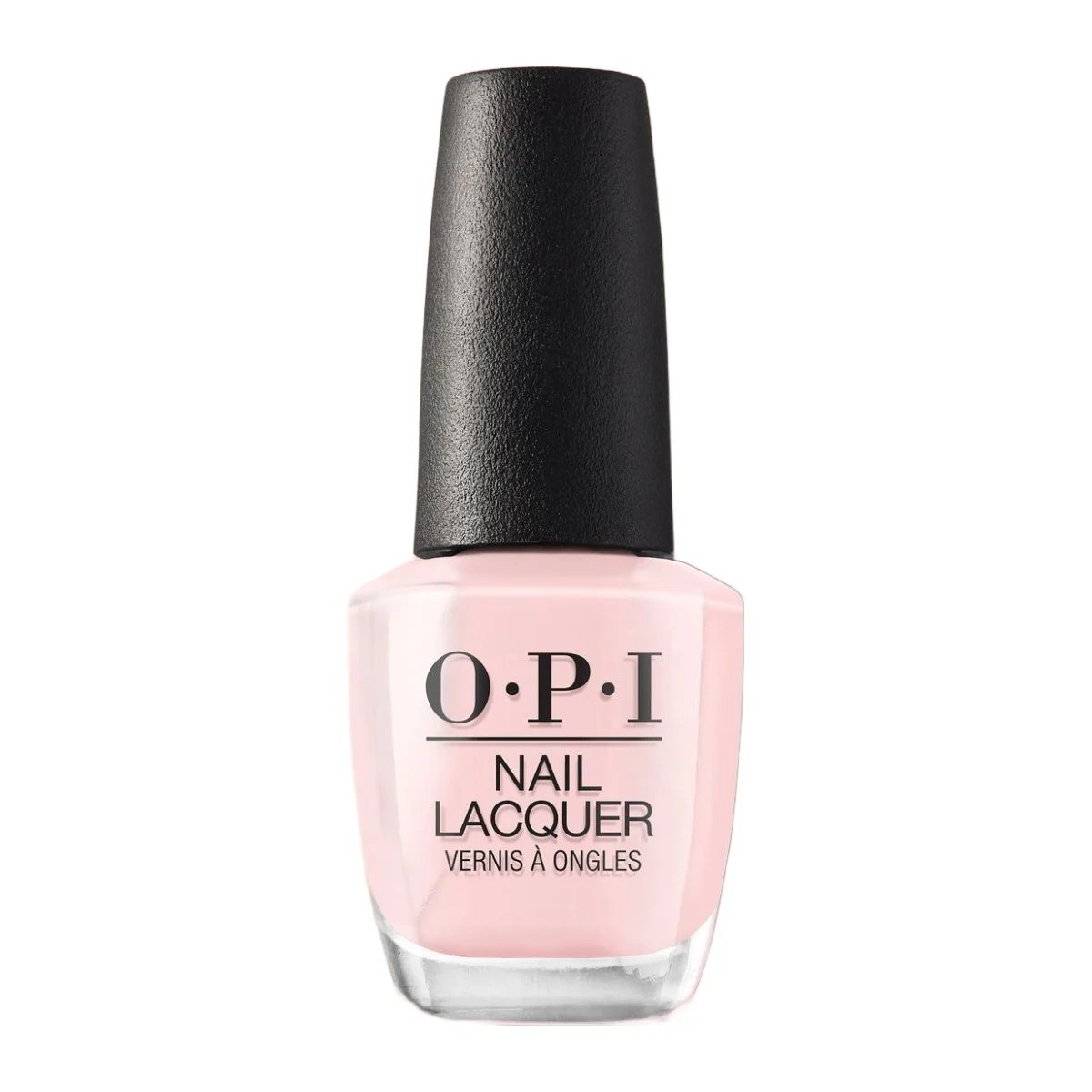 OPI PUT IT IN NEUTRAL 15ML