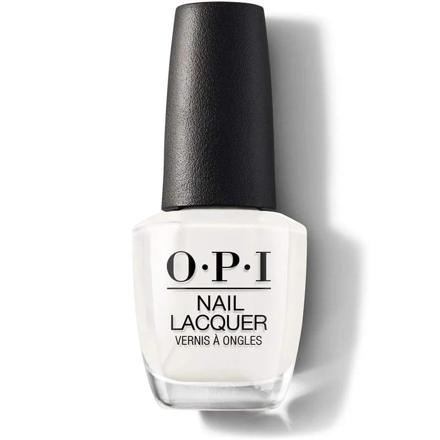OPI I CANNOLI WEAR OPI