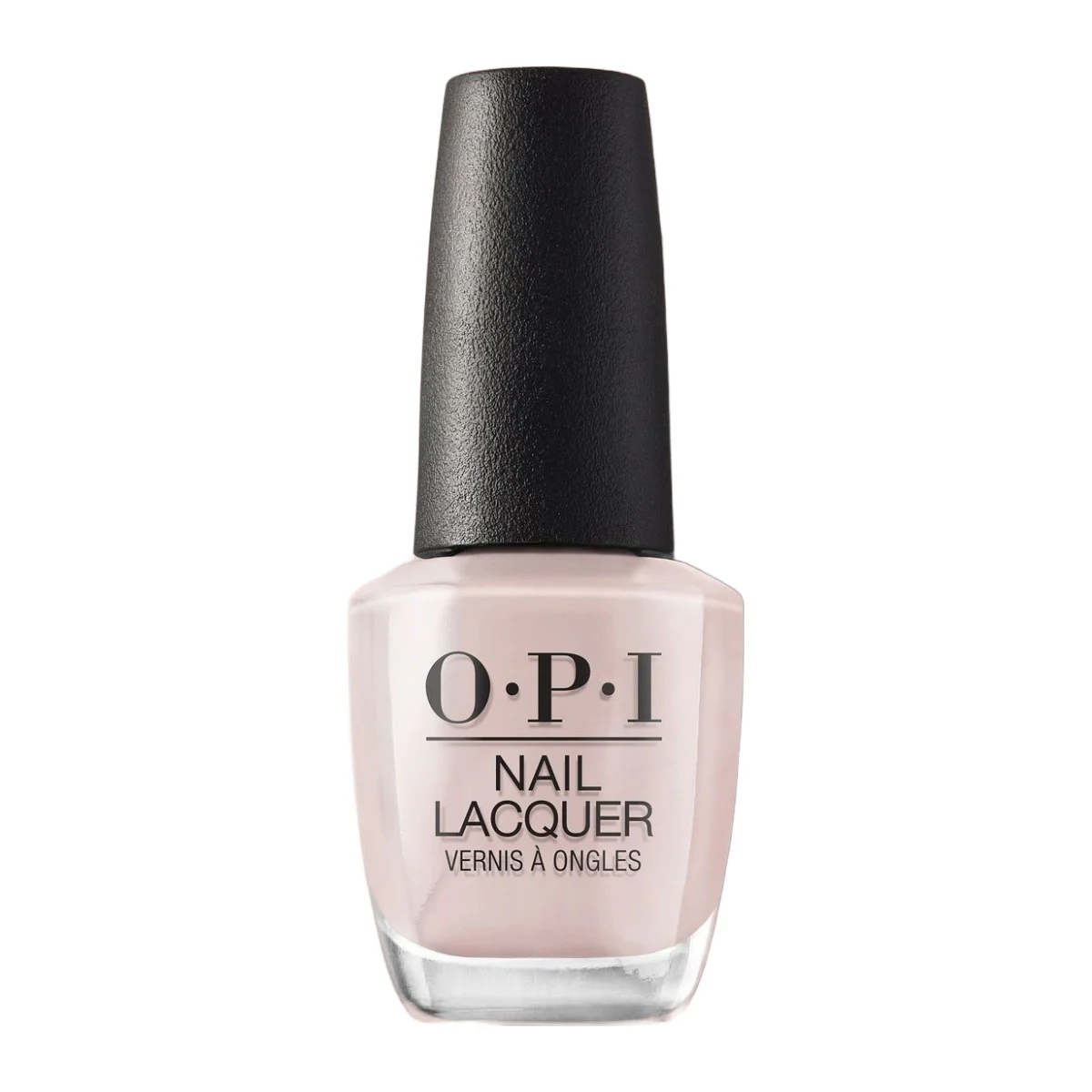 OPI DO YOU TAKE A LEI AWAY