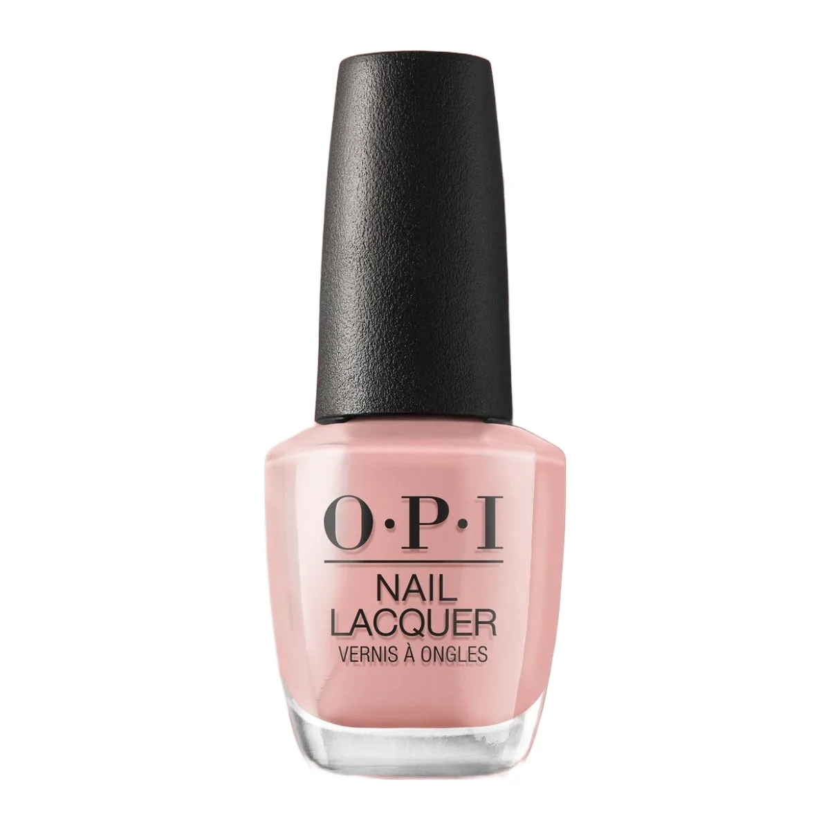 OPI DULCE DE LECHE 15ML