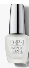 OPI INFINITE SHINE PROSTAY PRIMER (BASE COAT)