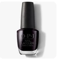 OPI LINCOLN PARK AFTER DARK