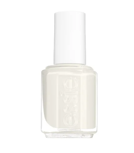 ESSIE BLANC (008)
