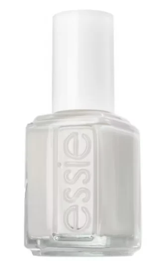 ESSIE MARSHMALLOW (024)