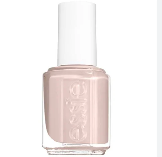 ESSIE - BALLET SLIPPERS (096) 