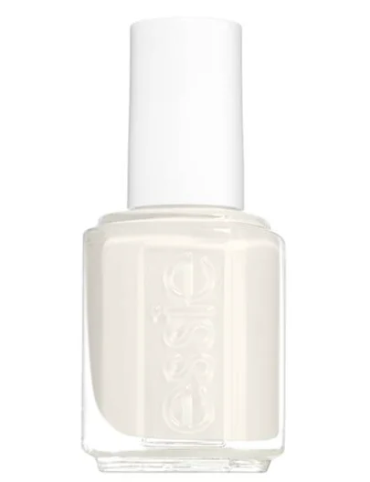 ESSIE LIMO-SCENE (056)