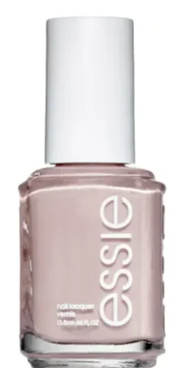 ESSIE MADEMOISELLE (112)