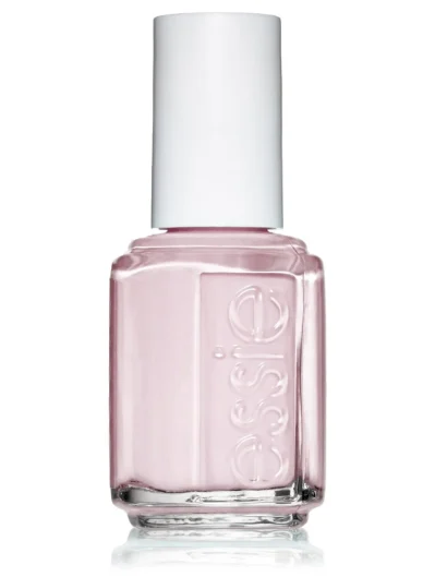 ESSIE FIJI (152)