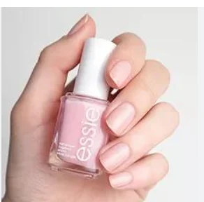 ESSIE SUGAR DADDY 160