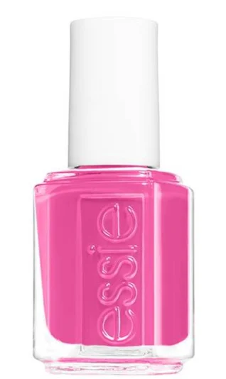 ESSIE MOD SQUARE (224)