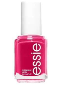 ESSIE BACHELORETTE BASH (256)