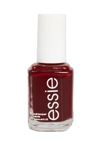 ESSIE BERRY NAUGHTY (416)