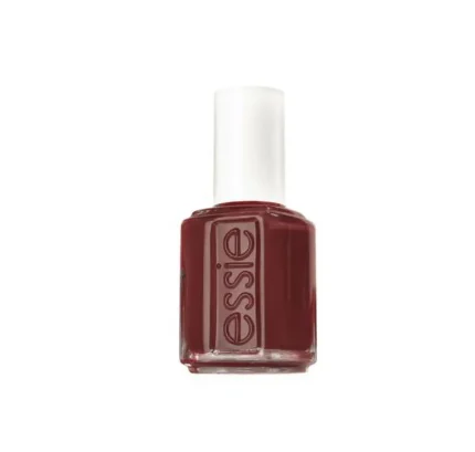 ESSIE BORDEAUX (424)
