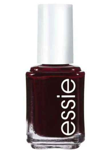 ESSIE WICKED (352)