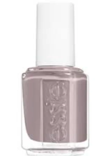ESSIE CHINCHILLY (688)